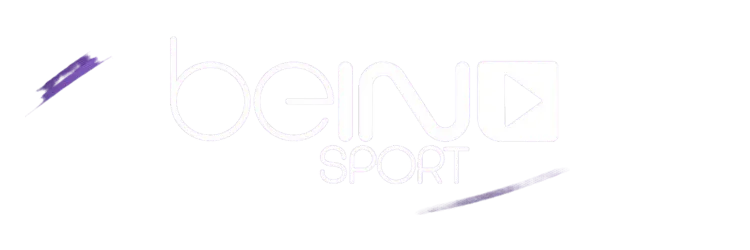 Bein Sports