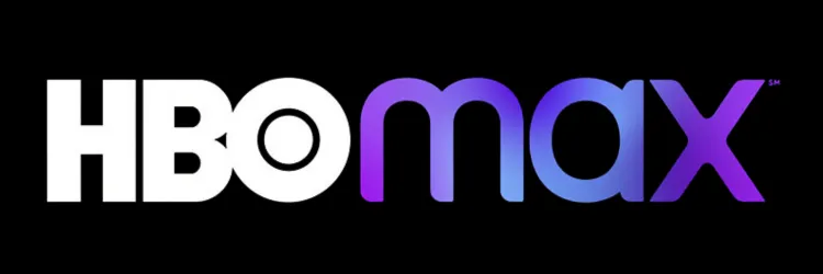 HBO Max