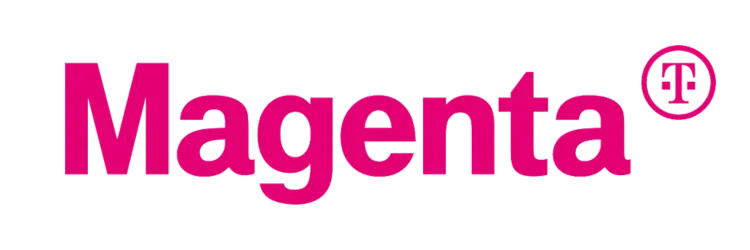 Magenta