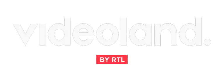 Videoland