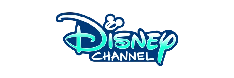 Disney+