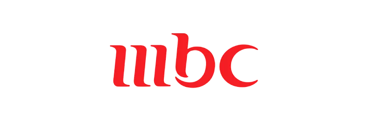 MBC